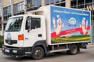 Anklamer Fleisch- und Wurstwaren GmbH