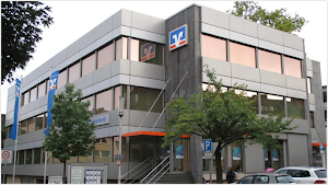 Volksbank Bochum Witten eG, KompetenzCenter Witten-Innenstadt