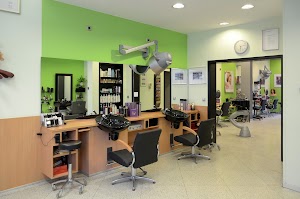 Friseursalon Volker Dohrmann