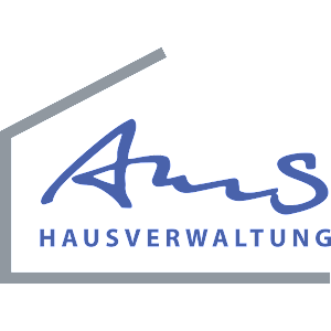 AMS Hausverwaltung