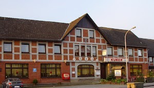 Gasthaus Küker