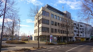 Hausverwaltung Hansen & Hansen Immobilien GmbH
