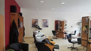 IHR FRISEUR in der Frühlingstrasse7