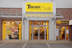 Trend Hair Friseur & Shop