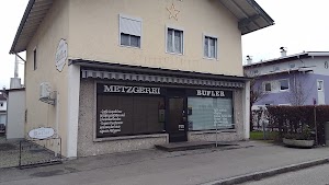 Metzgerei Bufler