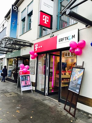 Telekom Shop Erftstadt-Lechenich