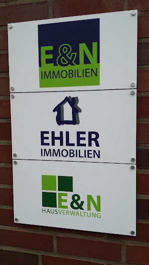 E & N Hausverwaltung