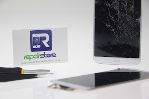 REPAIRSTORE Handy, Smartphone, Tablet, iPod Reparatur Passau