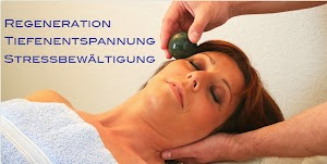 Meine Massage Tübingen Jürgen Fässle AURUM MANUS MASSAGEPRAKTIKER