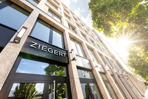 ZIEGERT Bank- und Immobilienconsulting GmbH