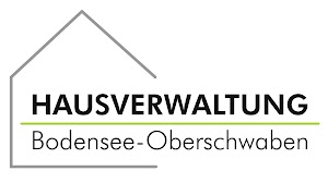 Hausverwaltung Bodensee-Oberschwaben BOS e. K.