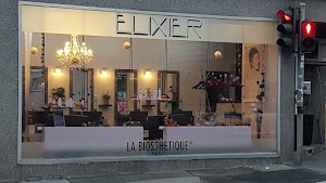 Friseur Elixier by ebnem