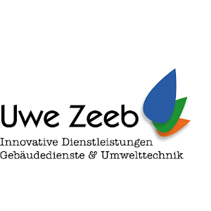 Uwe Zeeb Gebäudedienste & Umwelttechnik