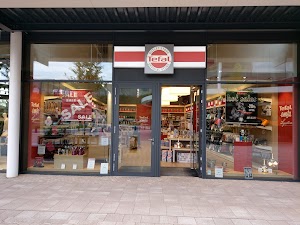 Tefal Store (inkl. EMSA & Lagostina)