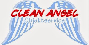 Clean Angel Objektservice Inh. Christian Löhr