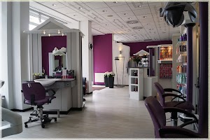 HaarErlebnis Cottbus - Friseur