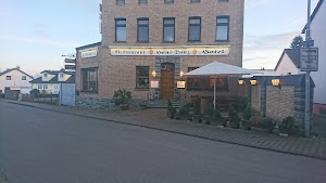 Hotel - Restaurant Haus Danz