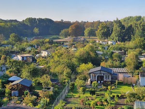 Hotel Knöpel