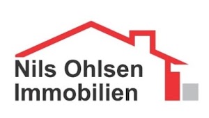 Nils Ohlsen Immobilien