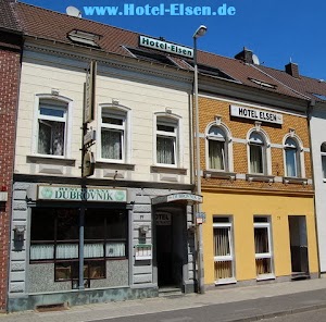 Hotel Elsen