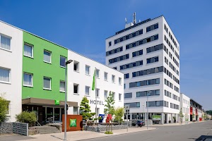 Hotel ibis Styles Arnsberg Sauerland