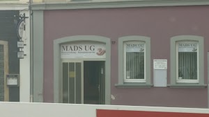 MADS UG Hausverwaltung und Hausmeisterservice