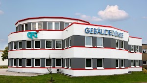 GFG Gesellschaft für Gebäudedienste mbH