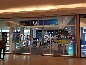 o2 Shop