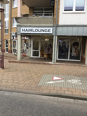 Hairlounge