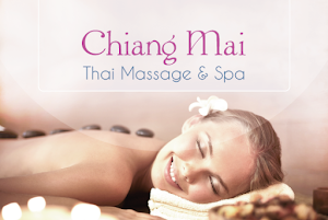 Chiang Mai Thai Massage & Spa