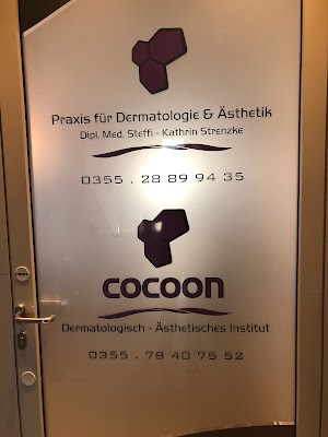 Praxis für Dermatologie & Ästhetik