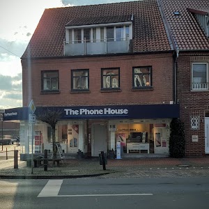 Friesoyther Phone House