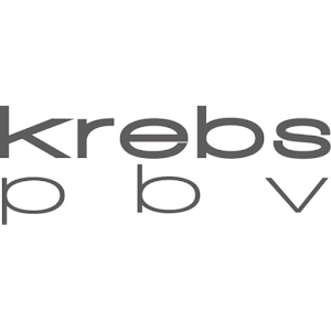 Krebs PBV GmbH & Co. KG