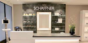 Schäffner Exquisite Herrenbekleidung GmbH & Co KG