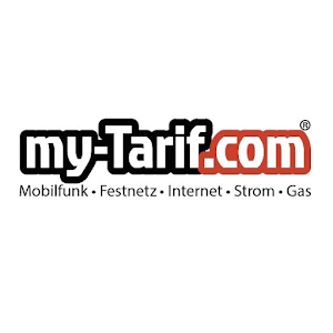 My-Tarif.com Ihr Partner für Energie und Telekommunikation (Vodafone, Telekom, o2, AyYildiz, Vattenfall, Eon, Total Energie)