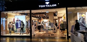 TOM TAILOR Store