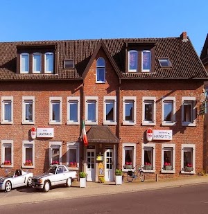 Hotel Landhaus