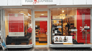 HairExpress