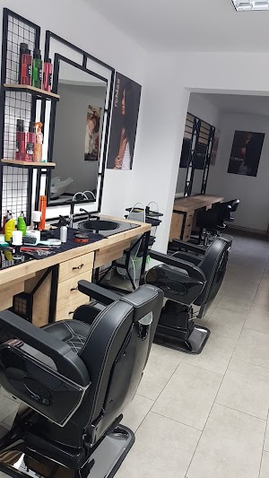 KEY Coiffeur