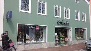 Haushaltswaren Gröschl