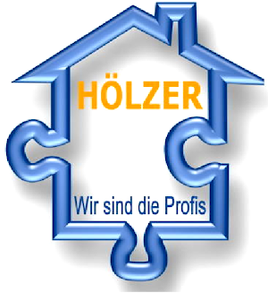 Hölzer Bauservice und Hausverwaltung