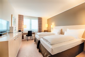 Select Hotel Mainz