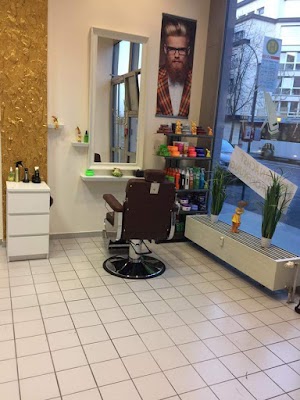 Marlens Friseure