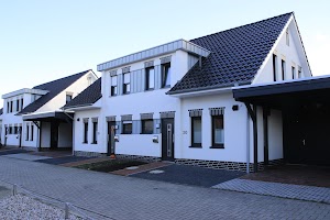 Immobilien Westendorf