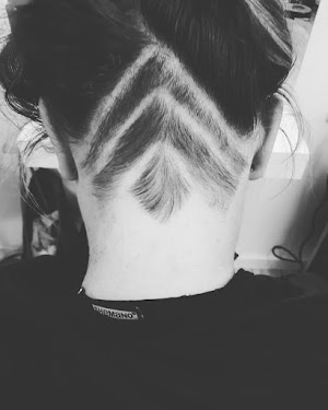 Art of Hair & Beauty(Friseur City-Center Gladbeck)