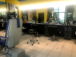 Friseur Antoine &Paola moda capelli