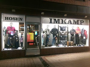 Imkamp