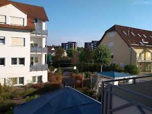 Hotel Ringpark