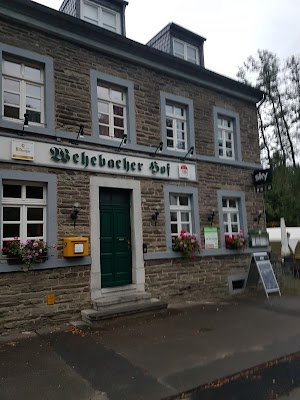 Wehebacher Hof