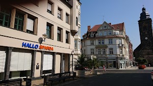 Sparda-Bank Berlin eG